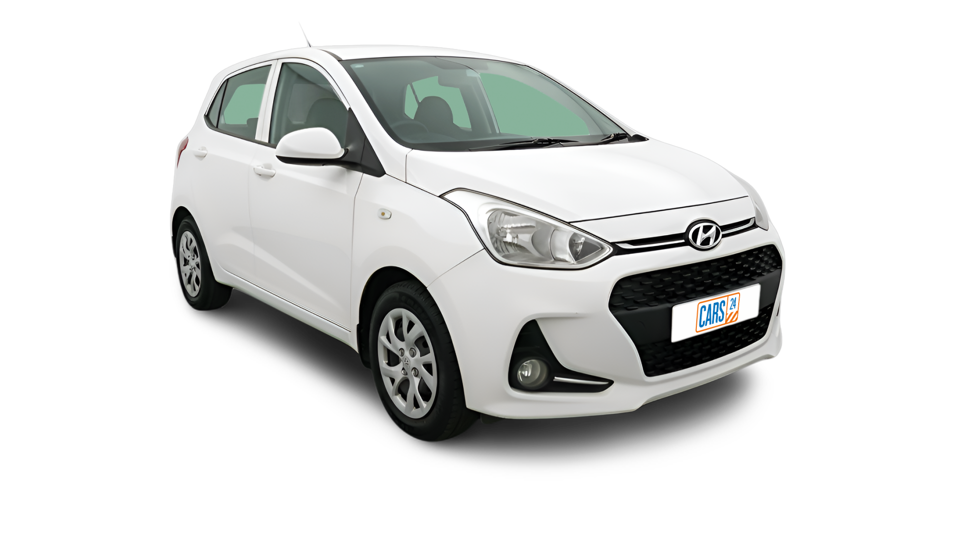 Hyundai Grand i10-img